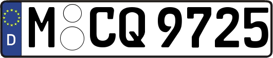 M-CQ9725