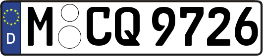 M-CQ9726