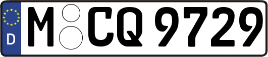M-CQ9729