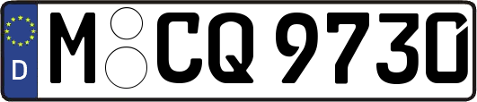 M-CQ9730