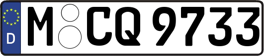 M-CQ9733