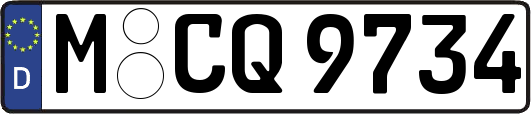 M-CQ9734