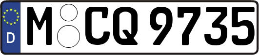 M-CQ9735