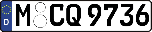 M-CQ9736