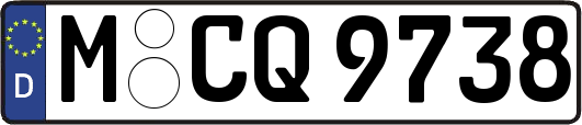 M-CQ9738