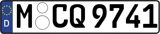 M-CQ9741