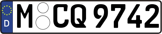 M-CQ9742