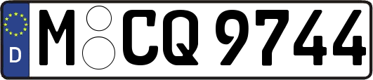 M-CQ9744