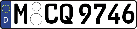 M-CQ9746