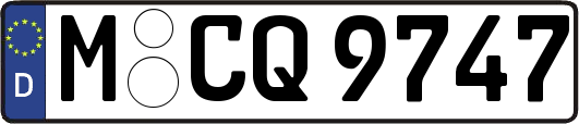 M-CQ9747