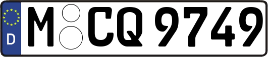 M-CQ9749
