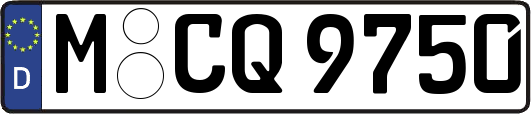 M-CQ9750