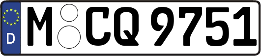 M-CQ9751