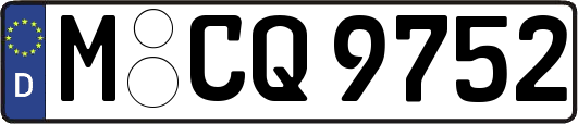 M-CQ9752