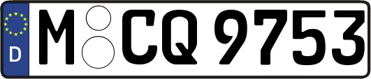 M-CQ9753