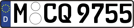 M-CQ9755