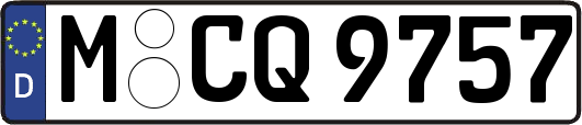 M-CQ9757