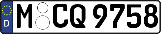 M-CQ9758