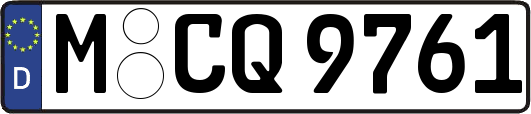 M-CQ9761