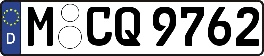 M-CQ9762