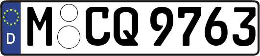 M-CQ9763