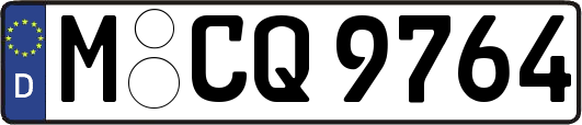 M-CQ9764
