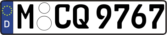 M-CQ9767