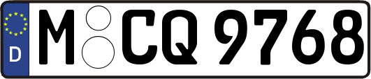 M-CQ9768