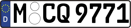 M-CQ9771