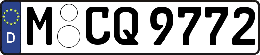 M-CQ9772