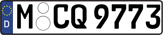 M-CQ9773