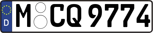 M-CQ9774