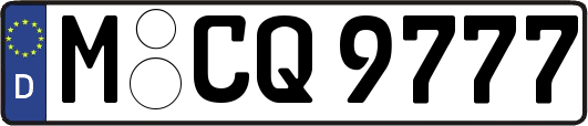 M-CQ9777