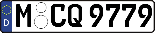 M-CQ9779