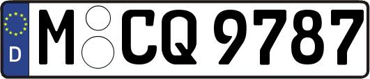 M-CQ9787