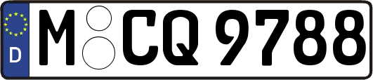 M-CQ9788