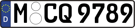 M-CQ9789