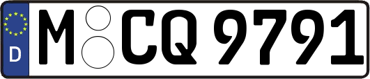 M-CQ9791