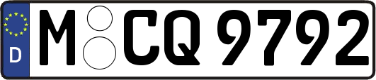 M-CQ9792