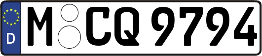 M-CQ9794