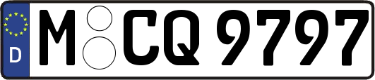 M-CQ9797