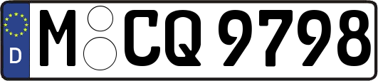 M-CQ9798