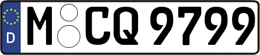 M-CQ9799