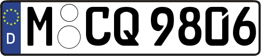 M-CQ9806