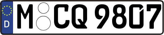 M-CQ9807