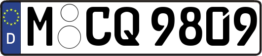 M-CQ9809
