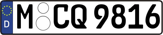 M-CQ9816