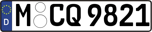 M-CQ9821