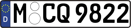 M-CQ9822
