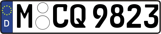M-CQ9823